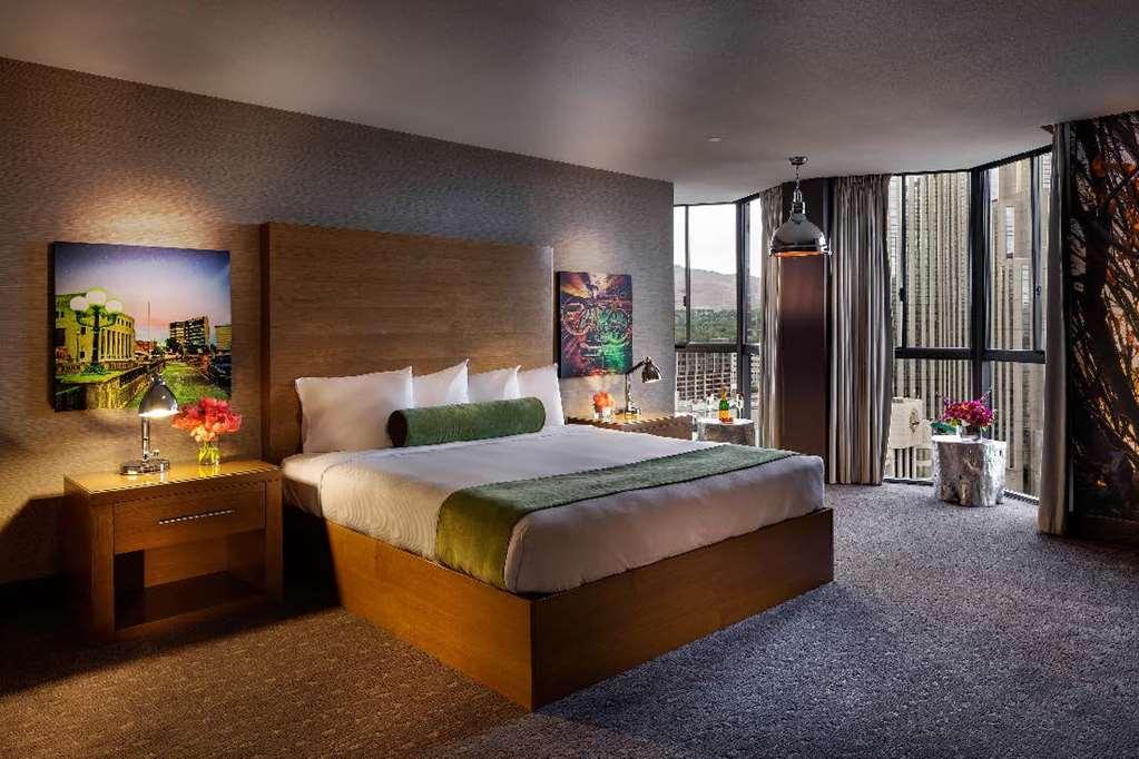 מילווקי Saint Kate - The Arts Hotel חדר תמונה