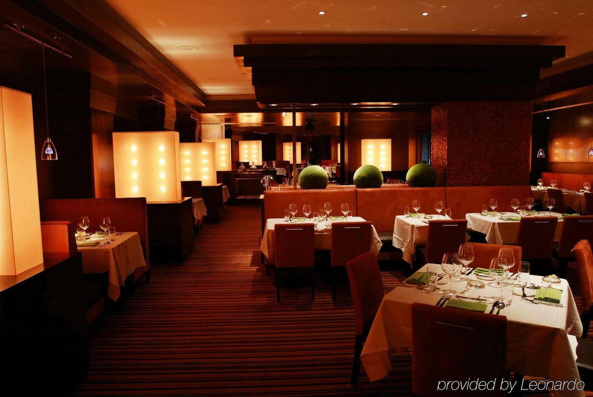 מילווקי Saint Kate - The Arts Hotel מראה חיצוני תמונה